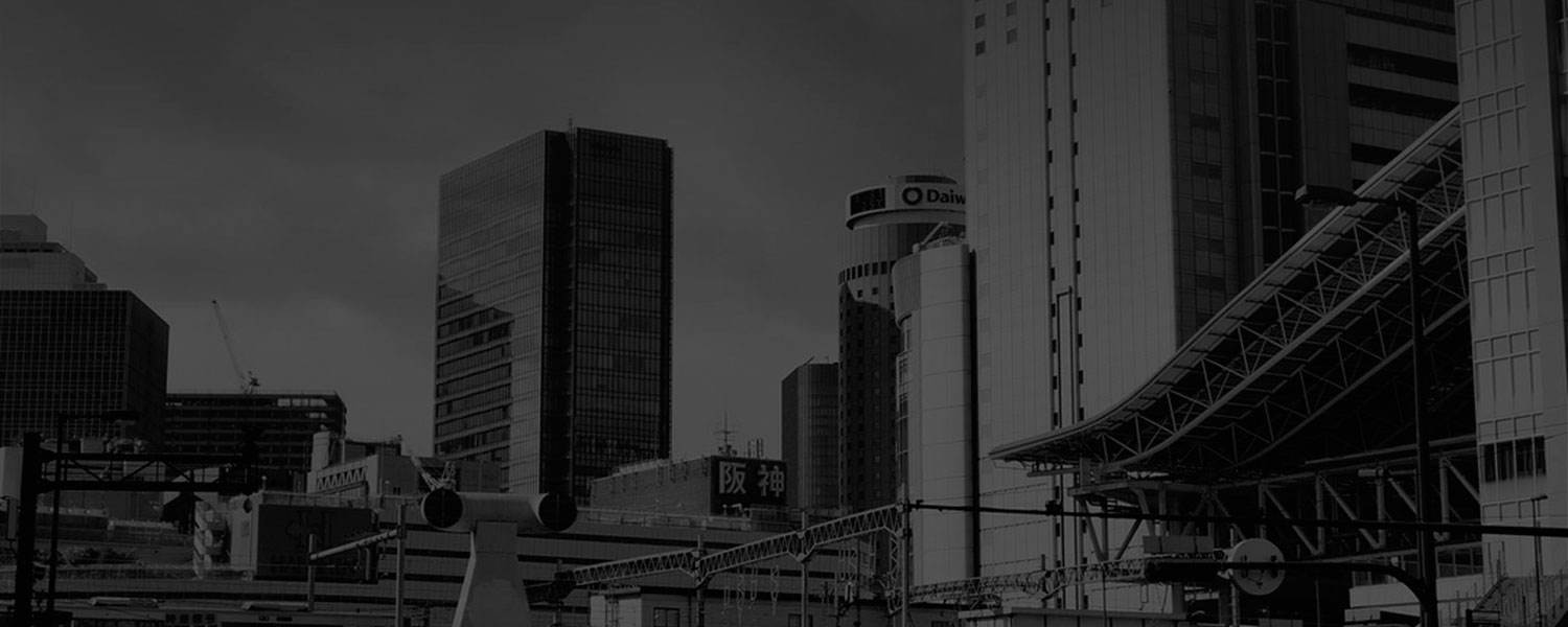 Plano de implementação BIM - DER-MG e SEINFRA-MG